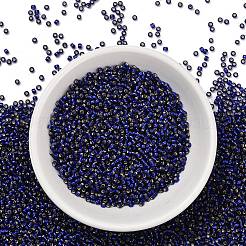 Toho 11/0 runde Perlen&nbsp;X-SEED-TR11-0028DF