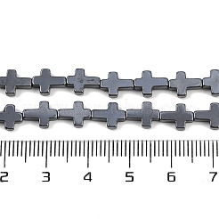 Synthetischen&nbsp;G-K375-F02-01
