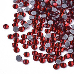 Hotfix Strass&nbsp;RGLA-S003-10SS-06