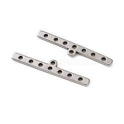 Kronleuchter-Komponentenglieder aus Edelstahl 304&nbsp;STAS-Z201-01P-05