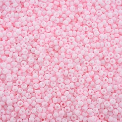 13/0 perles de rocaille en verre&nbsp;SEED-T005-14A-A06