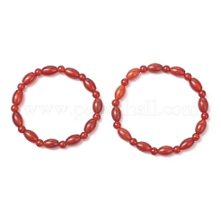 2 Stück&nbsp;BJEW-JB13416-03