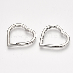Anillos de compuerta de resorte de acero inoxidable 304 que no se deslustran&nbsp;STAS-S079-91