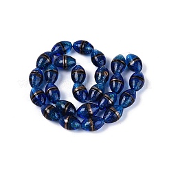 Zweifarbige&nbsp;FOIL-Q001-01A