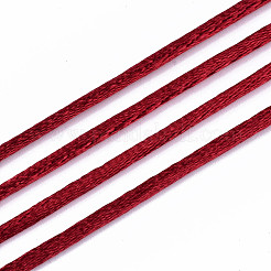 Polyesterfaden&nbsp;OCOR-S124-08