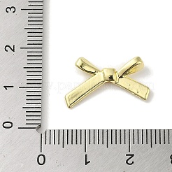 Gestell Legierung Perlen&nbsp;PALLOY-P304-04A-G