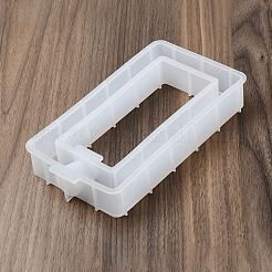 Vasenformen aus Silikon selber machen&nbsp;SIMO-H022-01F