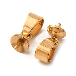 Ganci per pioli in acciaio inox 304&nbsp;SA-CBA29C3-10G-C