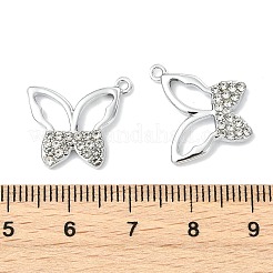 Anhänger mit Tiermotiven&nbsp;ALRI-T012-07D-P
