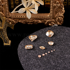 DIY Diamant-Malsets&nbsp;DIY-FW0001-24