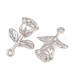 Pendentifs en alliage&nbsp;AL-CBA83D5-14P