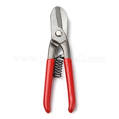 45 # Zange aus Kohlenstoffstahl&nbsp;TOOL-PW0004-04A