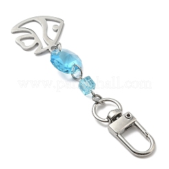 4 pièce&nbsp;HJEW-JM04041