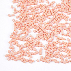 Cottura di perle di vetro per pittura&nbsp;SEED-S023-11B-13