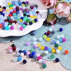 Kit per la creazione di braccialetti di gioielli fai da te&nbsp;DIY-SZ0003-68O
