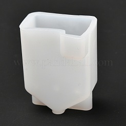 Haus Silikonformen&nbsp;DIY-F066-07