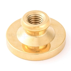 Goldene&nbsp;LS-AJEW-S087-01G-07