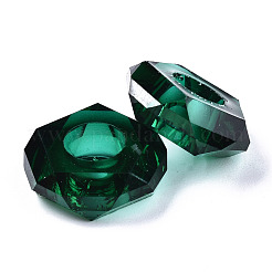 Perle europee in resina epossidica&nbsp;RPDL-N015-03I