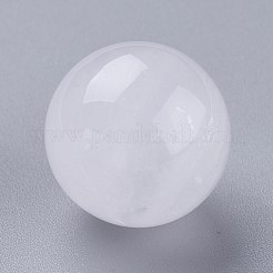 Natürlichem Quarz-Kristall-Perlen&nbsp;G-L564-004-D05