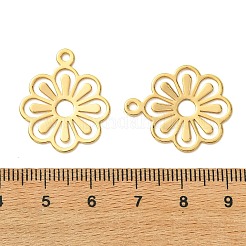 Colgantes de latón Shegrace&nbsp;XGRQ5F543-797G