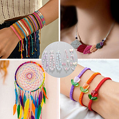 8 Rolle&nbsp;NWIR-TA0001-24
