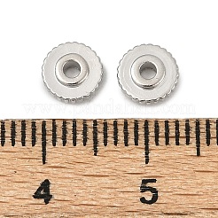 Messing-Abstandshalterkugeln&nbsp;KK-D375-05P