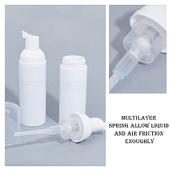 Plastikquetschflaschen&nbsp;DIY-BC0001-92