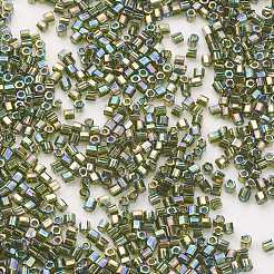 Toho semi di perline giapponesi&nbsp;SEED-K007-2mm-180