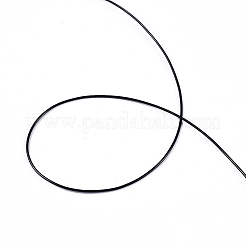 Fil cristal&nbsp;EW-S003-0.6mm-02