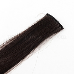 Mode Damen Haarschmuck&nbsp;PHAR-R127-11