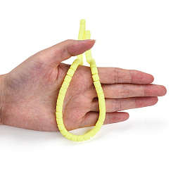 Polimero a mano fili argilla perline&nbsp;X-CLAY-ZX006-01A