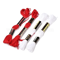 Kit d'art à ongles bricolage sur le thème de noël pour adultes&nbsp;DIY-P014-D04