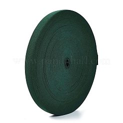 Bande élastique plates colorées&nbsp;EC-WH0001-02