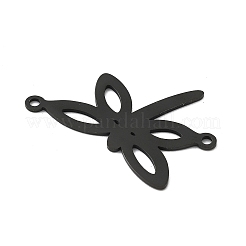 Ionenplattierung (IP) 304 Edelstahlglieder&nbsp;STAS-L245-034B