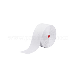 25m Polyester-Vorhangband&nbsp;DIY-BC0013-81