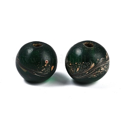 Perline murano fatto a mano&nbsp;BLOW-D006-01C