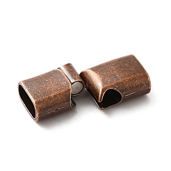 Magnetische Schiebeverschlüsse aus Edelstahl 304 mit Ionenbeschichtung (IP)&nbsp;STAS-P325-03B-R