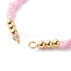 Accessoires de fabrication de bracelets&nbsp;AJEW-JB01049-03