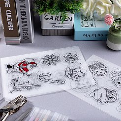 DIY-Schmuck-Kit&nbsp;DIY-NB0003-02