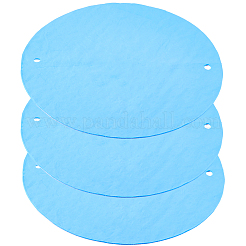 PVA-Wasserabsorptionsmattenstoff&nbsp;AJEW-WH20006-405B