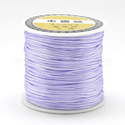 Fil de nylon&nbsp;NWIR-Q010B-672