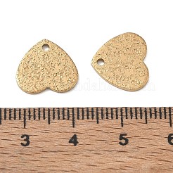 Estensione della catena in acciaio inossidabile 304&nbsp;SA-CBA45D5-08G-01