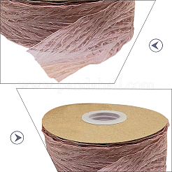 Rubans de polyester&nbsp;OCOR-WH20018-29A