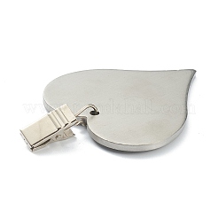 (defekter Restverkauf: Kratzer&nbsp;HJEW-XCP0002-02