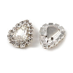 Nähen auf Rhinestone&nbsp;RB-CBA5C2B-01A