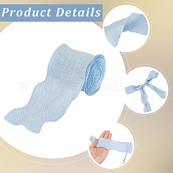 Cintas de poliéster&nbsp;OCOR-CY0003-86D