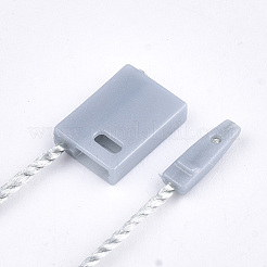 Polyesterschnur mit Siegelmarke&nbsp;CDIS-T001-09A
