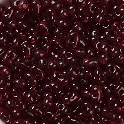 Runde Saatperlen&nbsp;SEED-L011-02A-09