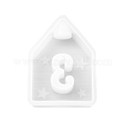 DIY Kerzenherstellung&nbsp;AJEW-U022-01B-03