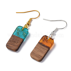 DIY-Ohrring-Herstellungsset&nbsp;DIY-FS0005-11
